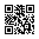 QR-Code https://ppt.cc/IULG