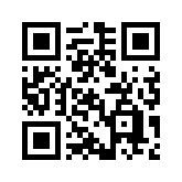 QR-Code https://ppt.cc/IULd