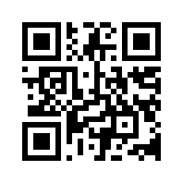 QR-Code https://ppt.cc/IULm