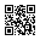 QR-Code https://ppt.cc/IUMn