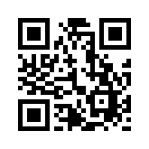 QR-Code https://ppt.cc/IUNV