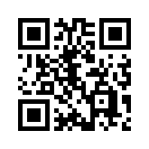 QR-Code https://ppt.cc/IUNx