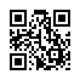 QR-Code https://ppt.cc/IUOe