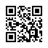 QR-Code https://ppt.cc/IUP0