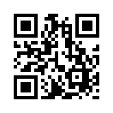 QR-Code https://ppt.cc/IUQJ