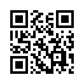 QR-Code https://ppt.cc/IURb