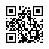 QR-Code https://ppt.cc/IURm