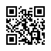 QR-Code https://ppt.cc/IUSd