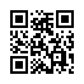 QR-Code https://ppt.cc/IUTO