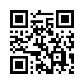 QR-Code https://ppt.cc/IUUf