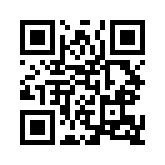 QR-Code https://ppt.cc/IUV2