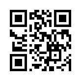 QR-Code https://ppt.cc/IUVn