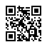 QR-Code https://ppt.cc/IUWL