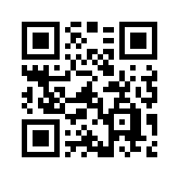 QR-Code https://ppt.cc/IUY0