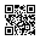 QR-Code https://ppt.cc/IUY1
