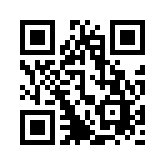 QR-Code https://ppt.cc/IUYQ
