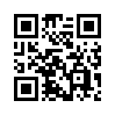 QR-Code https://ppt.cc/IUYt