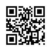 QR-Code https://ppt.cc/IUZE