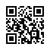QR-Code https://ppt.cc/IUa9