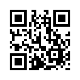 QR-Code https://ppt.cc/IUaH