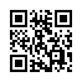 QR-Code https://ppt.cc/IUbm