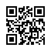 QR-Code https://ppt.cc/IUc2
