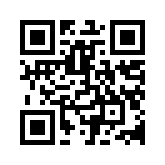 QR-Code https://ppt.cc/IUcF