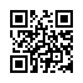 QR-Code https://ppt.cc/IUcP