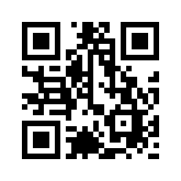 QR-Code https://ppt.cc/IUcQ