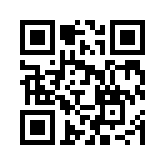 QR-Code https://ppt.cc/IUdB