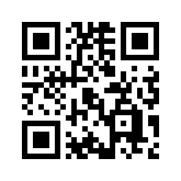 QR-Code https://ppt.cc/IUdF