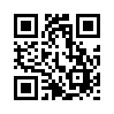 QR-Code https://ppt.cc/IUfB