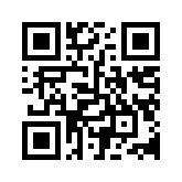 QR-Code https://ppt.cc/IUft