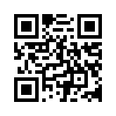 QR-Code https://ppt.cc/IUgX