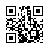 QR-Code https://ppt.cc/IUgj