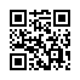 QR-Code https://ppt.cc/IUiR