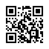 QR-Code https://ppt.cc/IUm9