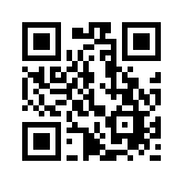 QR-Code https://ppt.cc/IUmZ