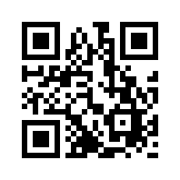 QR-Code https://ppt.cc/IUml
