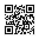 QR-Code https://ppt.cc/IUnp