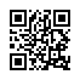 QR-Code https://ppt.cc/IUoC