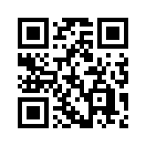QR-Code https://ppt.cc/IUod