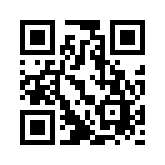 QR-Code https://ppt.cc/IUow