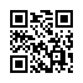 QR-Code https://ppt.cc/IUoz