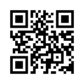 QR-Code https://ppt.cc/IUpb