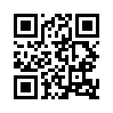 QR-Code https://ppt.cc/IUpw