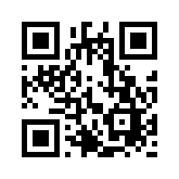 QR-Code https://ppt.cc/IUqL