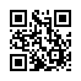 QR-Code https://ppt.cc/IUrx