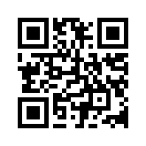 QR-Code https://ppt.cc/IUs-
