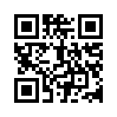 QR-Code https://ppt.cc/IUsO